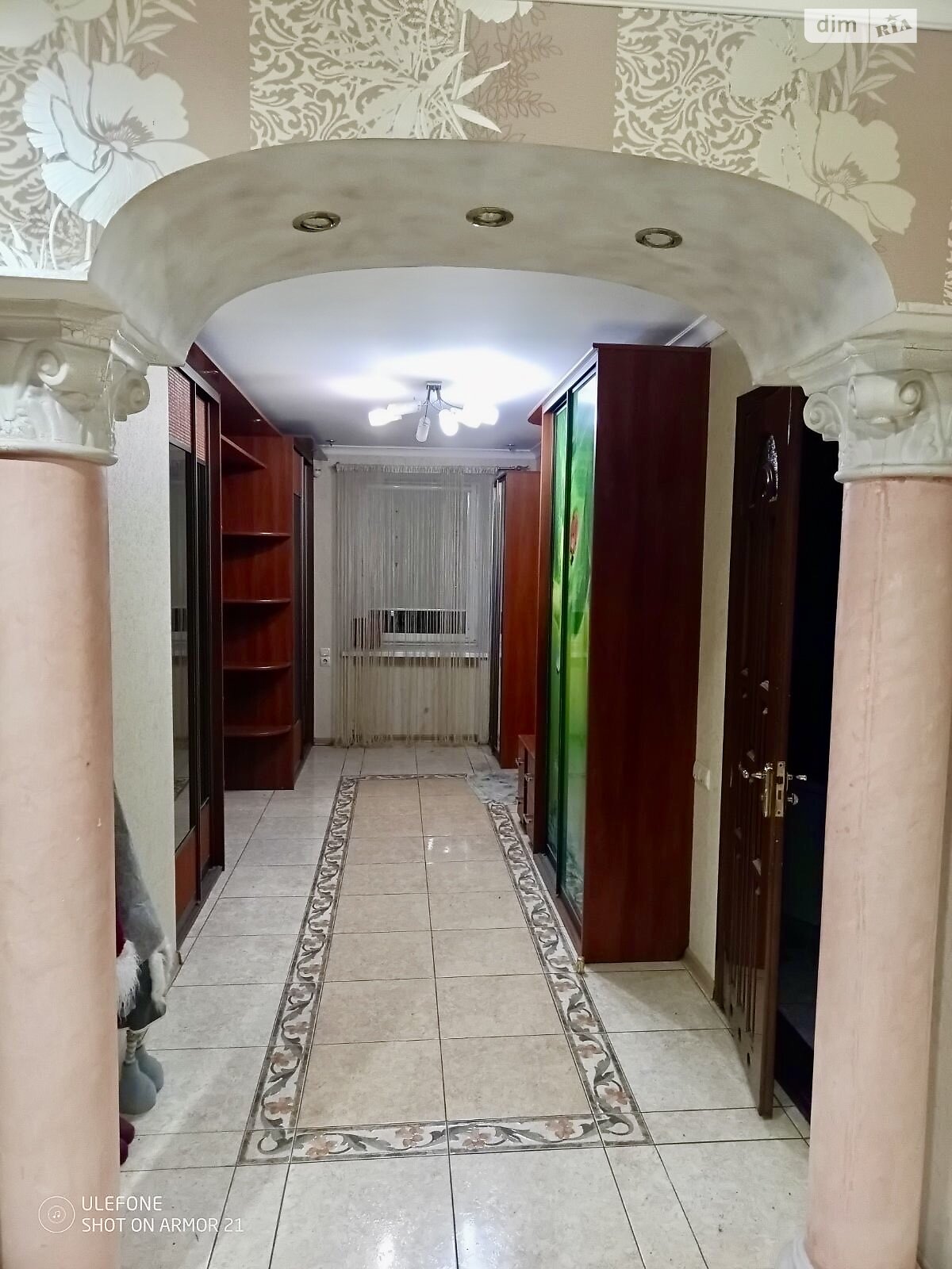 Продажа трехкомнатной квартиры в Хмельницком, на ул. Грушевского Михаила 39, район Центр фото 1 Продажа трехкомнатной квартиры в Хмельницком, на ул. Грушевского Михаила 39, район Центр фото 1