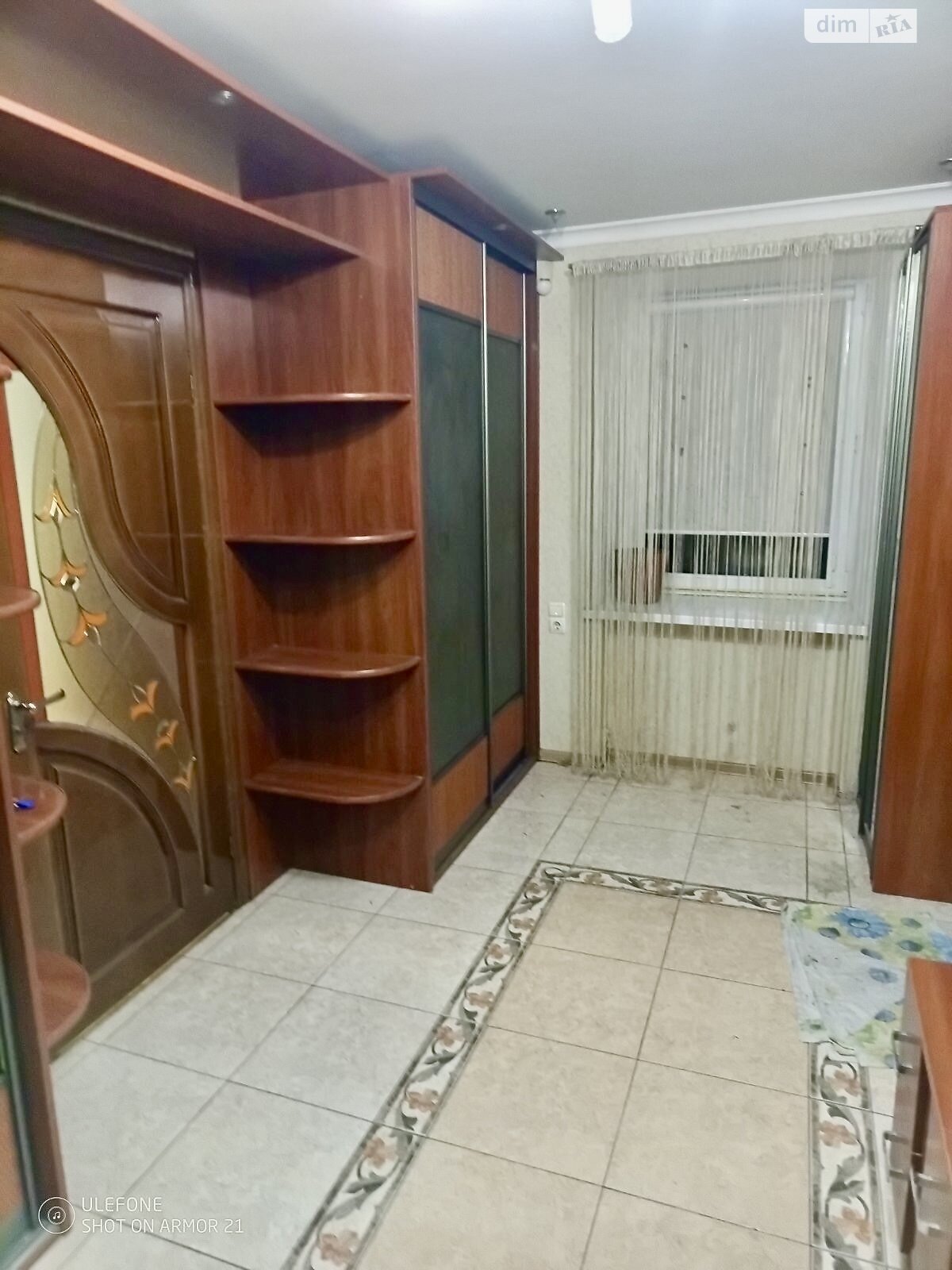 Продажа трехкомнатной квартиры в Хмельницком, на ул. Грушевского Михаила 39, район Центр фото 1 Продажа трехкомнатной квартиры в Хмельницком, на ул. Грушевского Михаила 39, район Центр фото 1