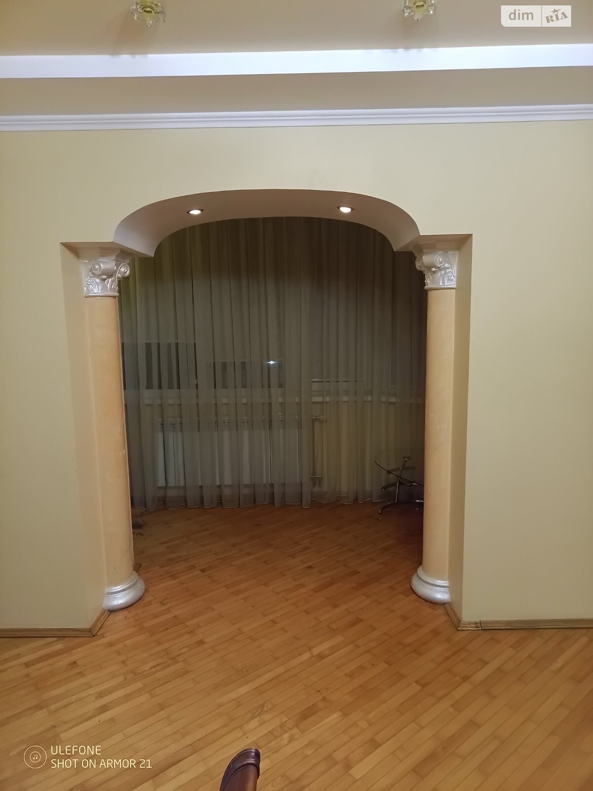 Продажа трехкомнатной квартиры в Хмельницком, на ул. Грушевского Михаила 39, район Центр фото 1 Продажа трехкомнатной квартиры в Хмельницком, на ул. Грушевского Михаила 39, район Центр фото 1