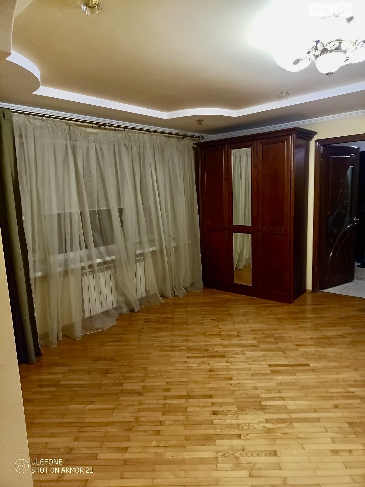 Продажа трехкомнатной квартиры в Хмельницком, на ул. Грушевского Михаила 39, район Центр фото 1 Продажа трехкомнатной квартиры в Хмельницком, на ул. Грушевского Михаила 39, район Центр фото 1