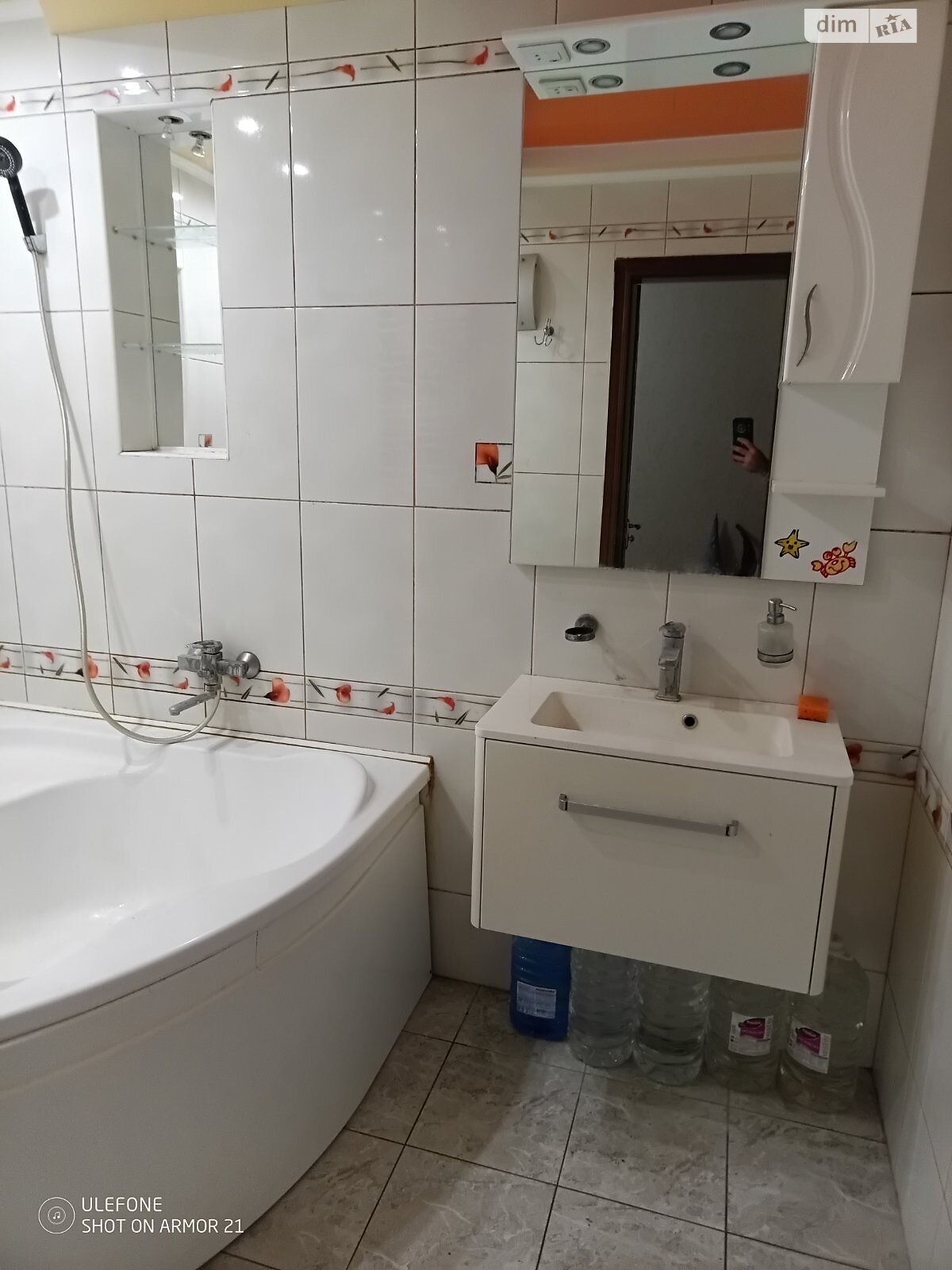 Продажа трехкомнатной квартиры в Хмельницком, на ул. Грушевского Михаила 39, район Центр фото 1 Продажа трехкомнатной квартиры в Хмельницком, на ул. Грушевского Михаила 39, район Центр фото 1