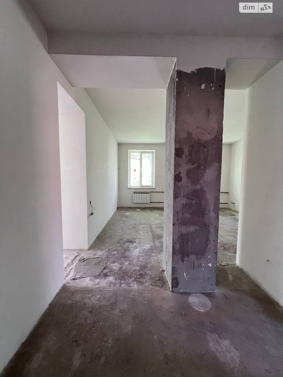 Продажа трехкомнатной квартиры в Хмельницком, на ул. Грушевского Михаила 85, район Центр фото 1 Продажа трехкомнатной квартиры в Хмельницком, на ул. Грушевского Михаила 85, район Центр фото 1