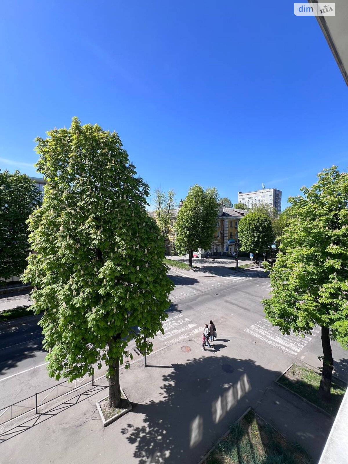 Продажа трехкомнатной квартиры в Хмельницком, на ул. Грушевского Михаила 85, район Центр фото 1 Продажа трехкомнатной квартиры в Хмельницком, на ул. Грушевского Михаила 85, район Центр фото 1