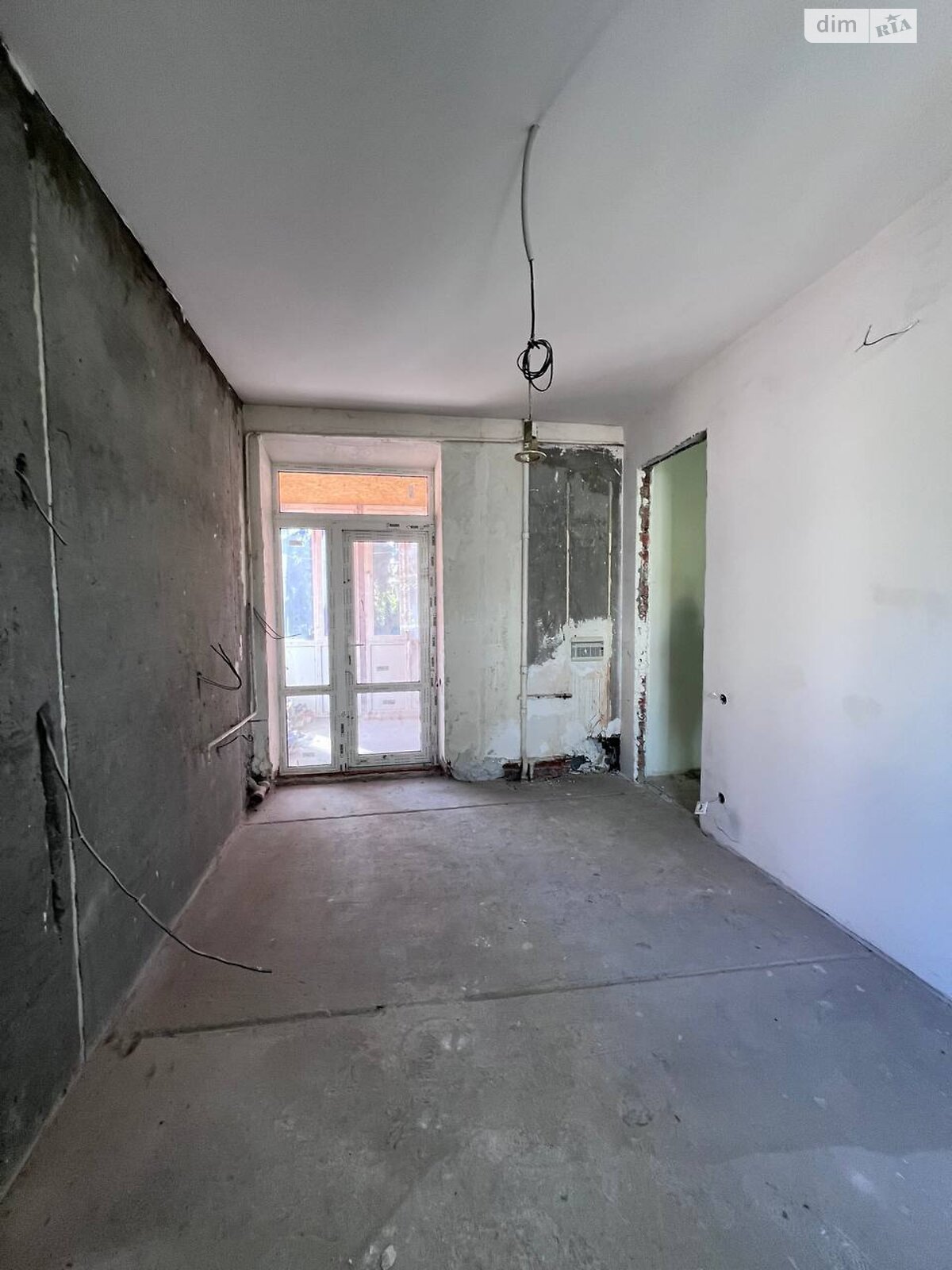 Продажа трехкомнатной квартиры в Хмельницком, на ул. Грушевского Михаила 85, район Центр фото 1 Продажа трехкомнатной квартиры в Хмельницком, на ул. Грушевского Михаила 85, район Центр фото 1