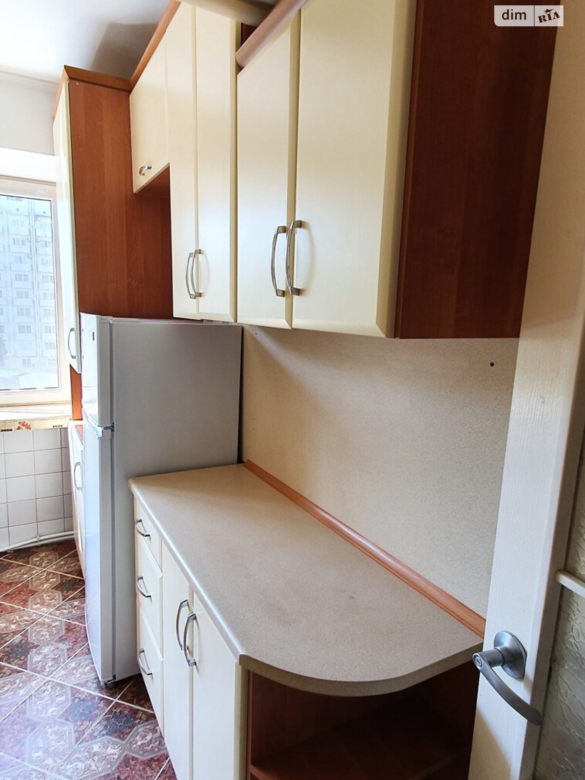 Продаж трикімнатної квартири в Хмельницькому, на вул. Грушевського Михайла, район Центр фото 1 Продаж трикімнатної квартири в Хмельницькому, на вул. Грушевського Михайла, район Центр фото 1