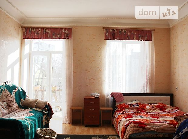 Продажа квартиры, 2 ком., Хмельницкий, р‑н. Центр, Грушевского Михайла улица Продажа квартиры, 2 ком., Хмельницкий, р‑н. Центр, Грушевского Михайла улица