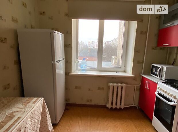 Продаж двокімнатної квартири в Хмельницькому, на вул. Прибузька, район Центр фото 1 Продаж двокімнатної квартири в Хмельницькому, на вул. Прибузька, район Центр фото 1