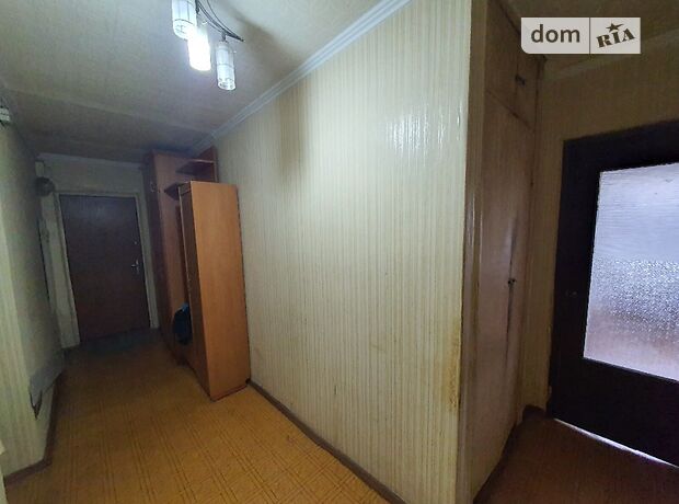 Продаж двокімнатної квартири в Хмельницькому, на вул. Прибузька, район Центр фото 1 Продаж двокімнатної квартири в Хмельницькому, на вул. Прибузька, район Центр фото 1