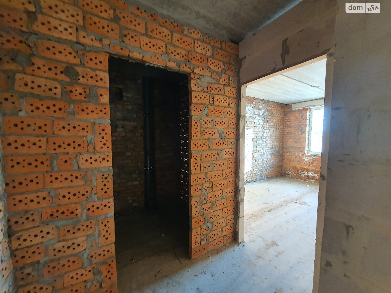 Продаж двокімнатної квартири в Хмельницькому, на вул. Прибузька 5/1, район Центр фото 1 Продаж двокімнатної квартири в Хмельницькому, на вул. Прибузька 5/1, район Центр фото 1