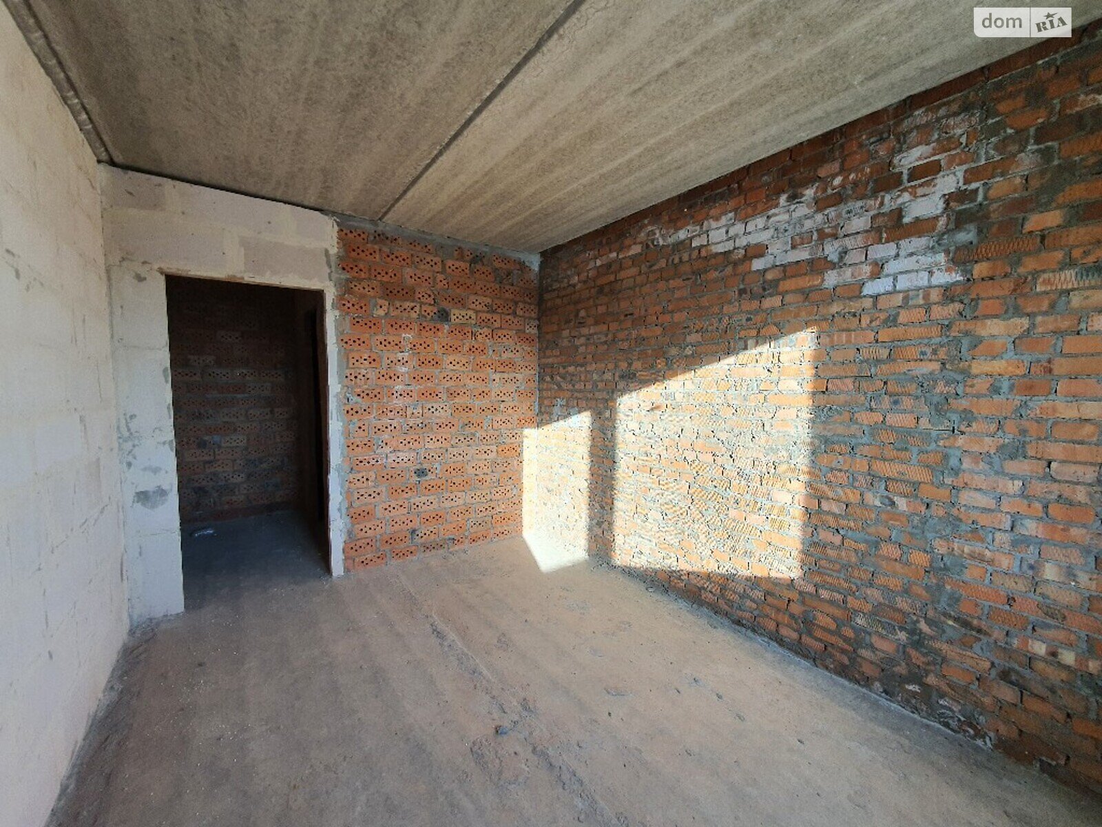 Продаж двокімнатної квартири в Хмельницькому, на вул. Прибузька 5/1, район Центр фото 1 Продаж двокімнатної квартири в Хмельницькому, на вул. Прибузька 5/1, район Центр фото 1