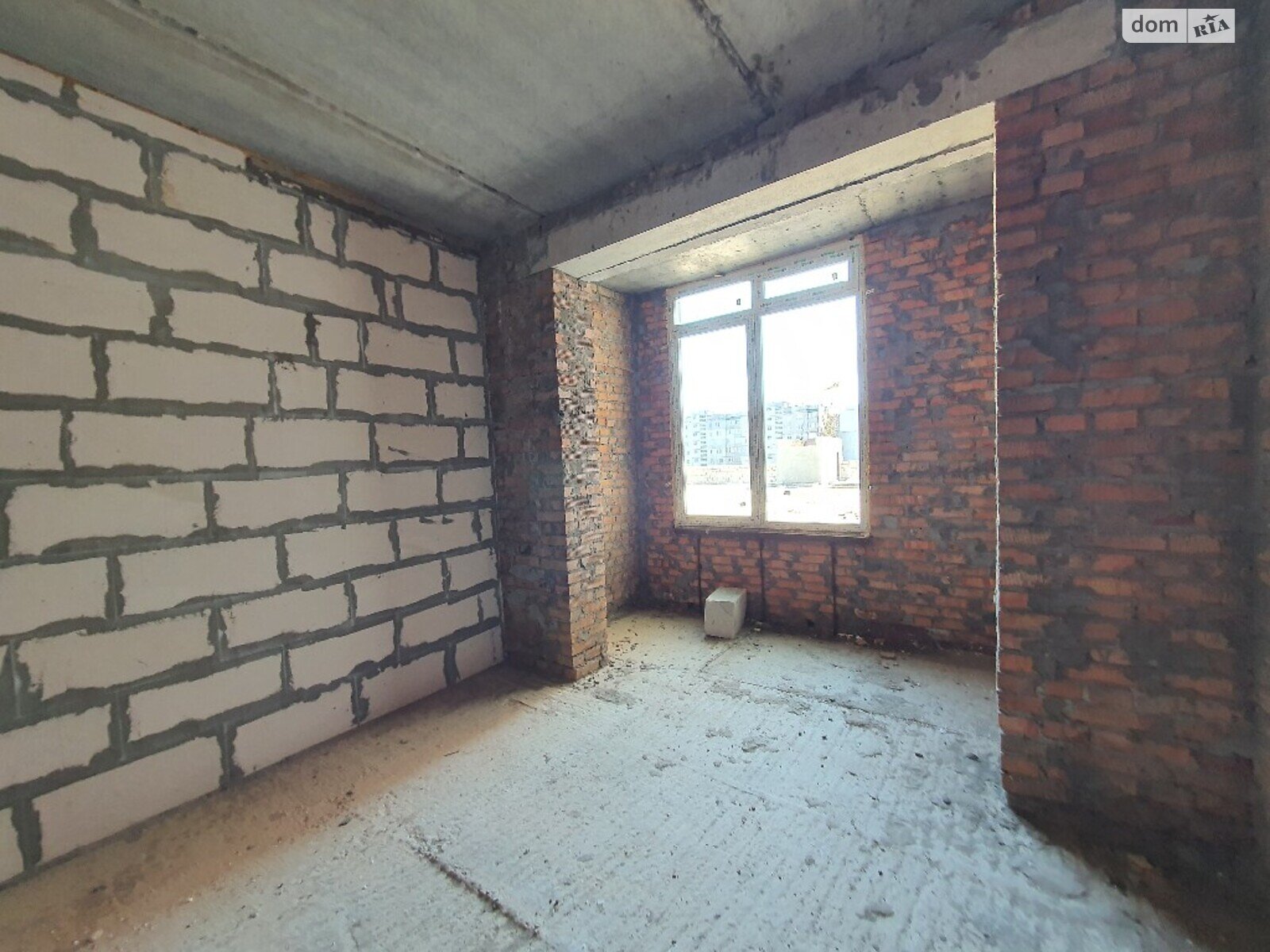 Продаж однокімнатної квартири в Хмельницькому, на вул. Прибузька, район Центр фото 1 Продаж однокімнатної квартири в Хмельницькому, на вул. Прибузька, район Центр фото 1