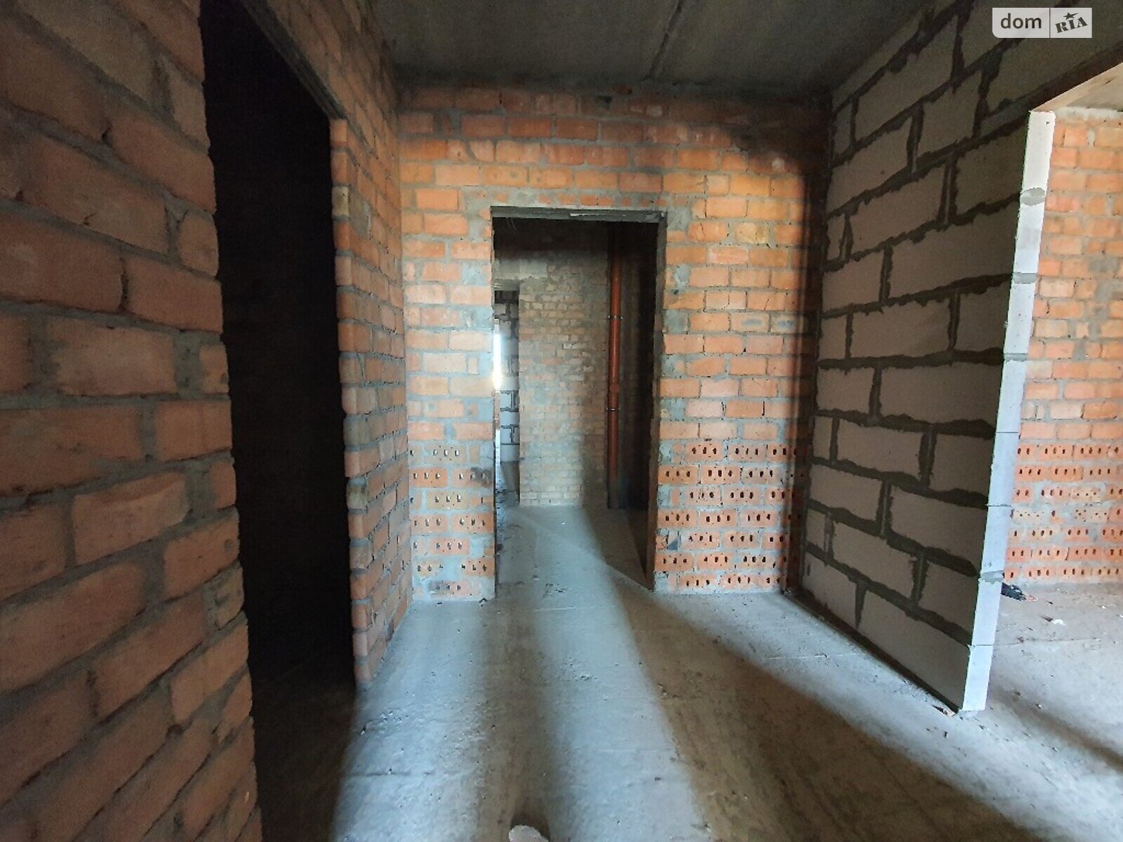Продаж однокімнатної квартири в Хмельницькому, на вул. Прибузька, район Центр фото 1 Продаж однокімнатної квартири в Хмельницькому, на вул. Прибузька, район Центр фото 1