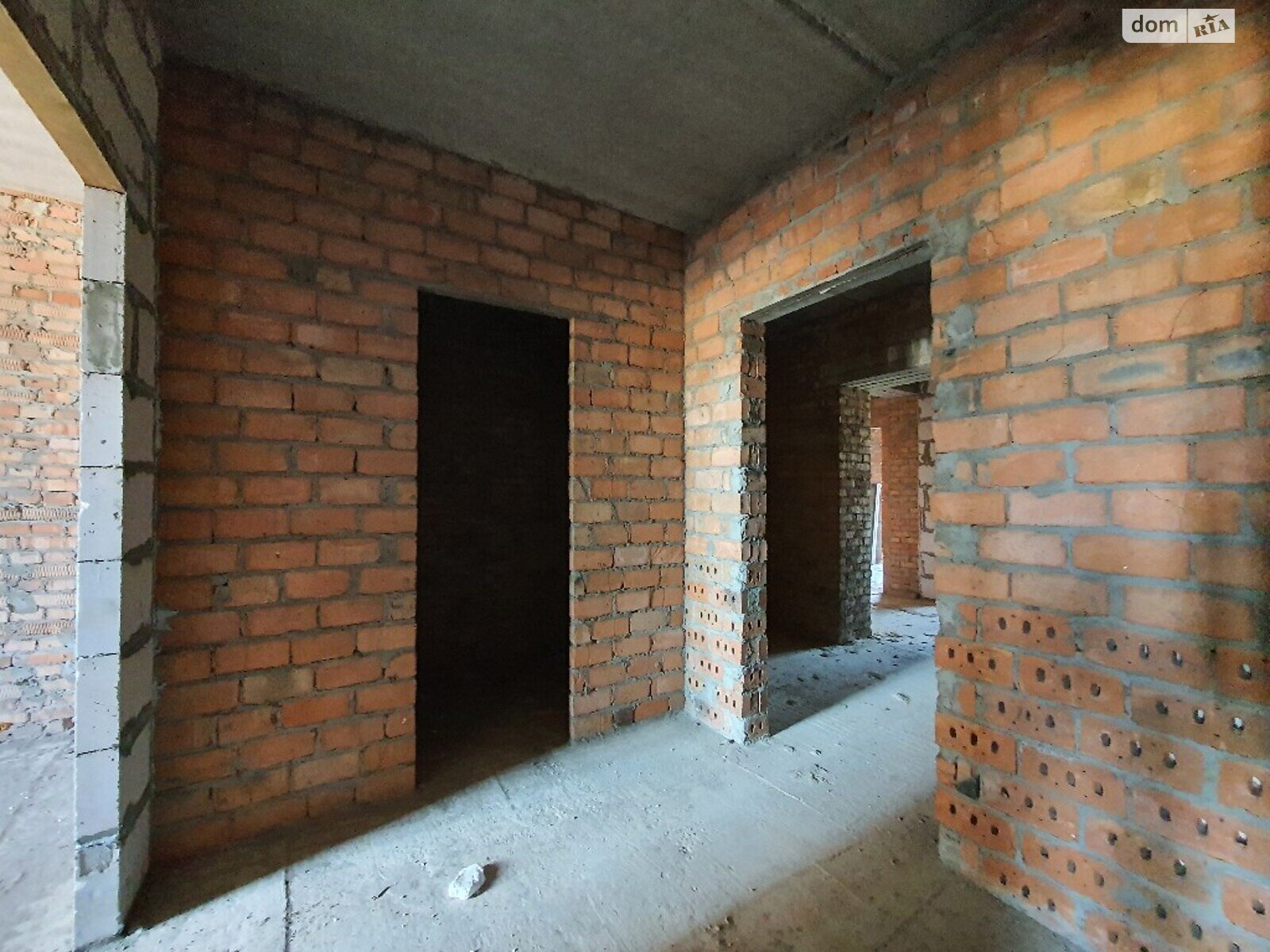 Продаж однокімнатної квартири в Хмельницькому, на вул. Прибузька, район Центр фото 1 Продаж однокімнатної квартири в Хмельницькому, на вул. Прибузька, район Центр фото 1