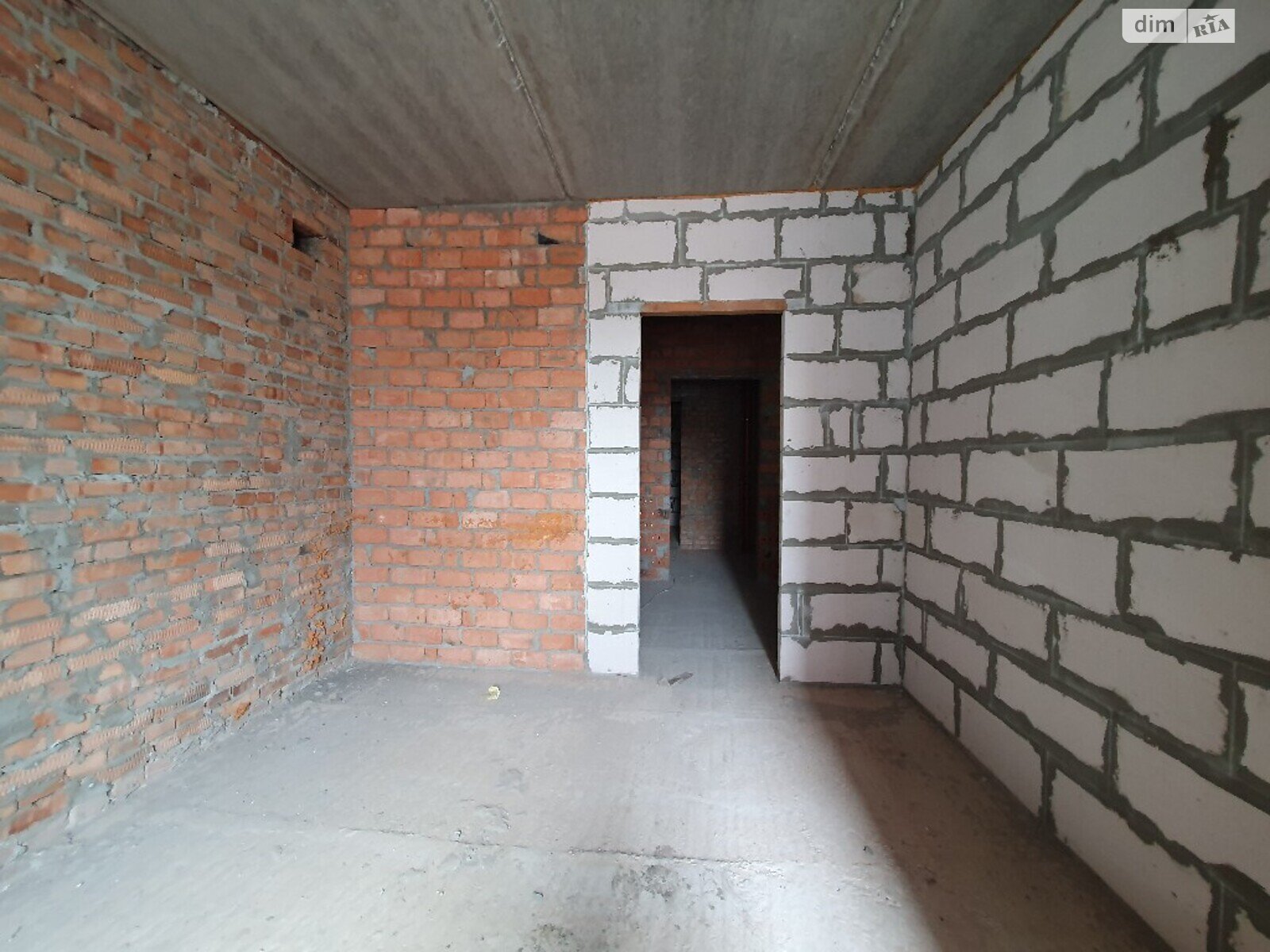 Продаж однокімнатної квартири в Хмельницькому, на вул. Прибузька, район Центр фото 1 Продаж однокімнатної квартири в Хмельницькому, на вул. Прибузька, район Центр фото 1