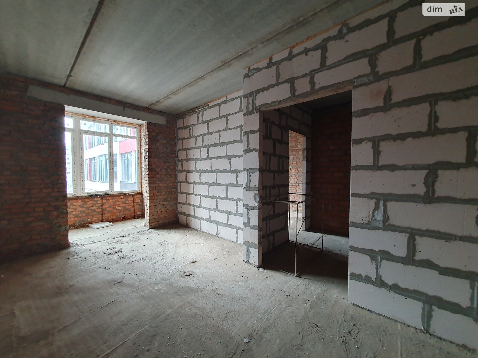 Продаж однокімнатної квартири в Хмельницькому, на вул. Прибузька, район Центр фото 1 Продаж однокімнатної квартири в Хмельницькому, на вул. Прибузька, район Центр фото 1