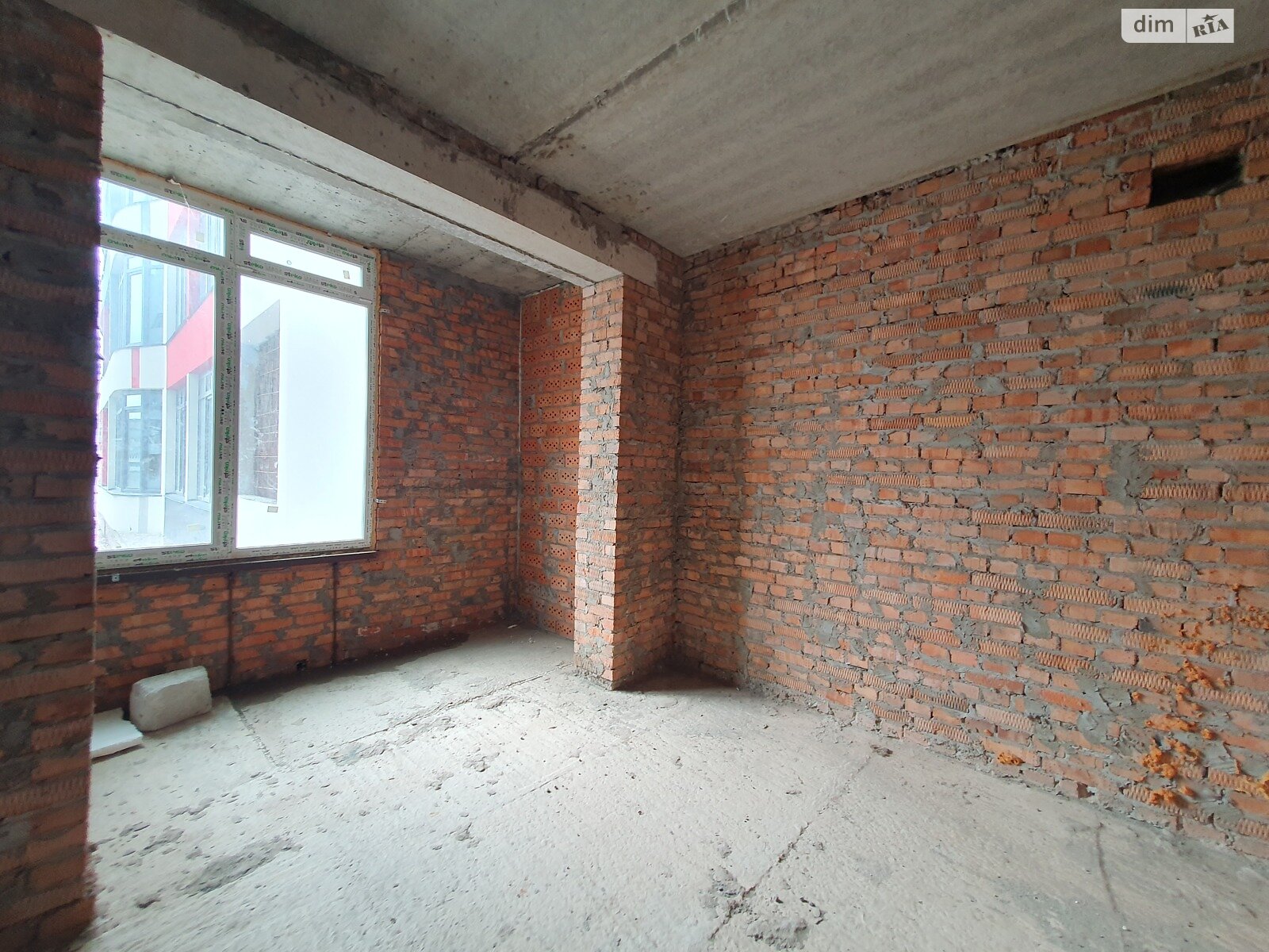 Продажа однокомнатной квартиры в Хмельницком, на ул. Прибугская, район Центр фото 1