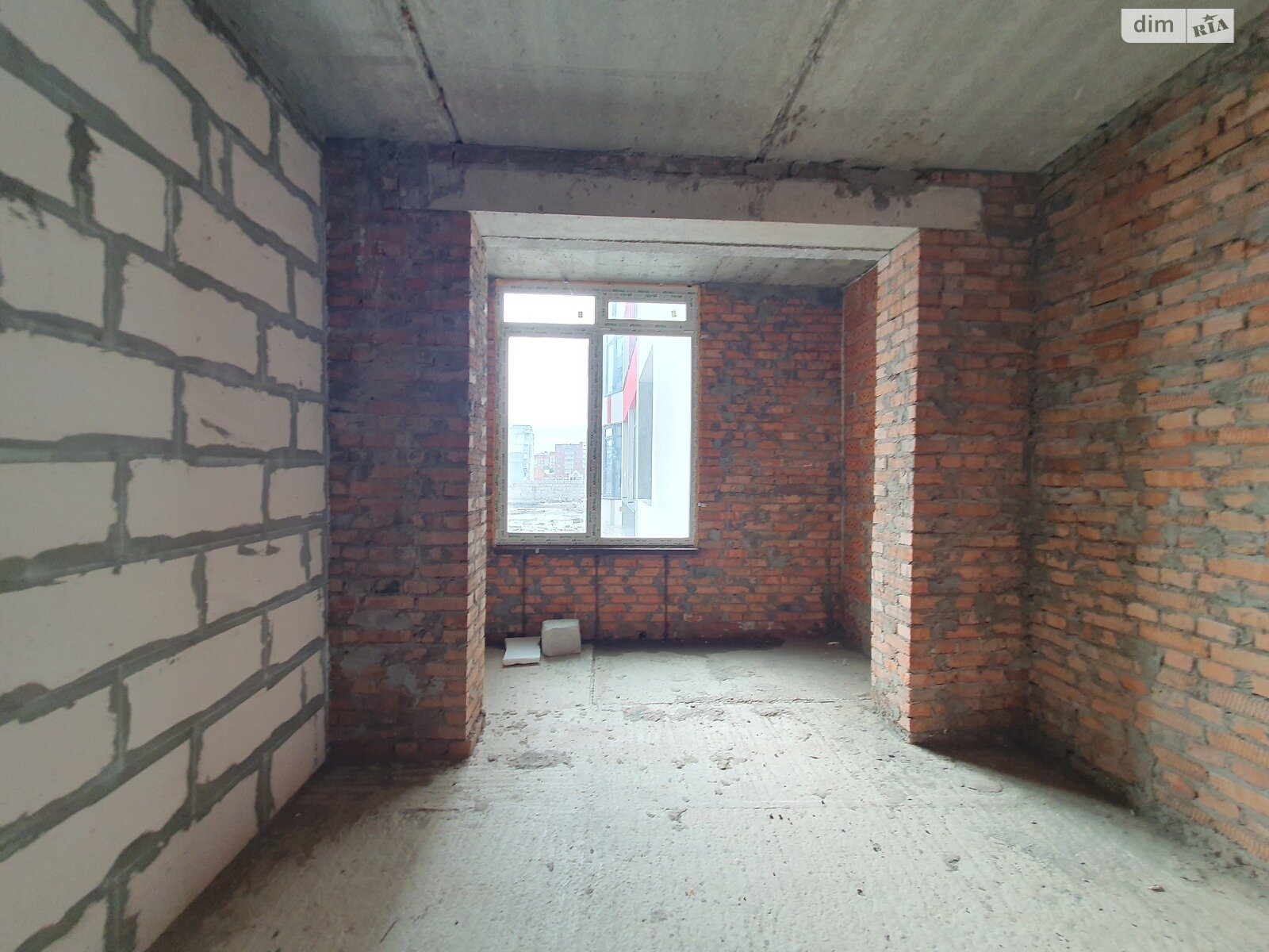 Продажа однокомнатной квартиры в Хмельницком, на ул. Прибугская, район Центр фото 1