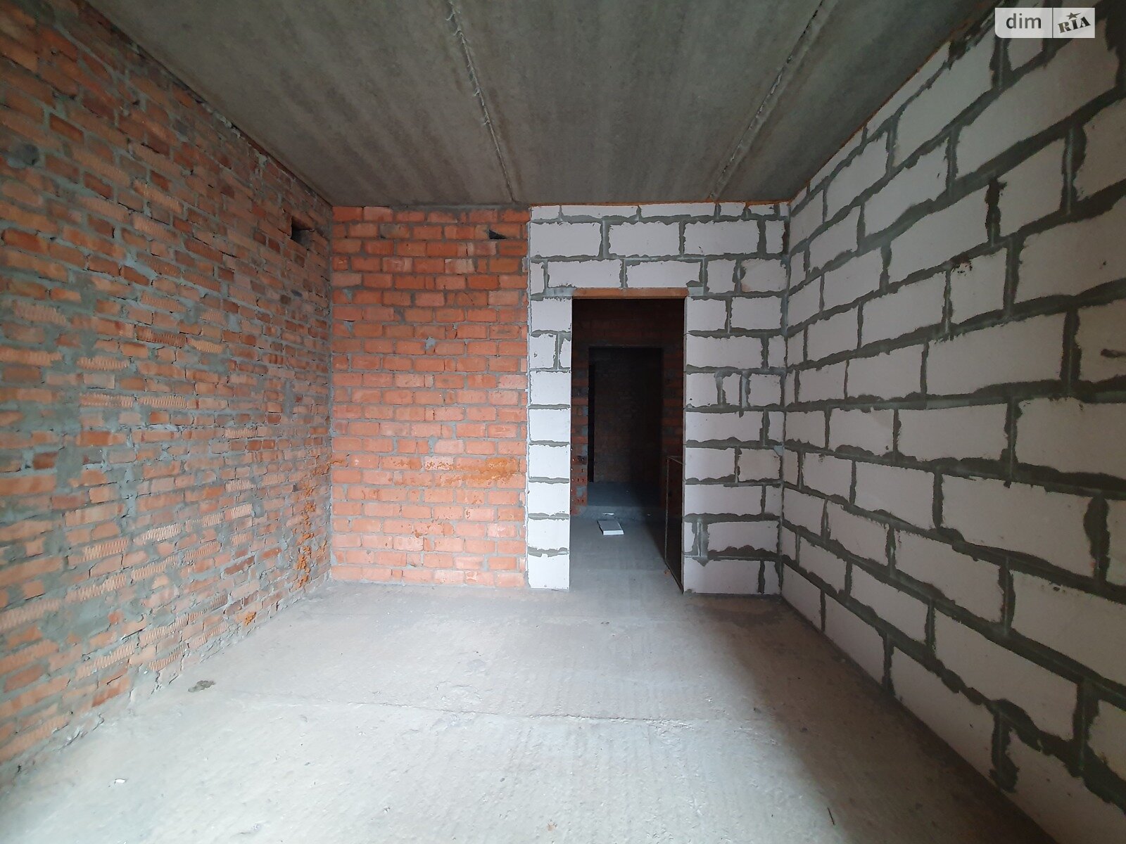 Продаж однокімнатної квартири в Хмельницькому, на вул. Прибузька, район Центр фото 1 Продаж однокімнатної квартири в Хмельницькому, на вул. Прибузька, район Центр фото 1