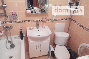 Продаж однокімнатної квартири в Хмельницькому, на вул. Прибузька, район Центр фото 2