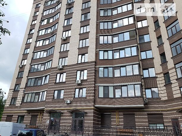 Продажа трехкомнатной квартиры в Хмельницком, на Прибужская улица район Центр фото 1 Продажа трехкомнатной квартиры в Хмельницком, на Прибужская улица район Центр фото 1