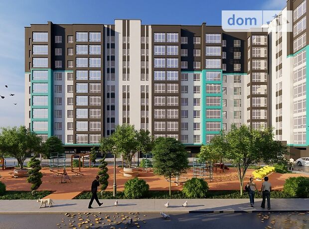 Продажа однокомнатной квартиры в Хмельницком, на ул. Нижняя Береговая район Центр фото 1 Продажа однокомнатной квартиры в Хмельницком, на ул. Нижняя Береговая район Центр фото 1