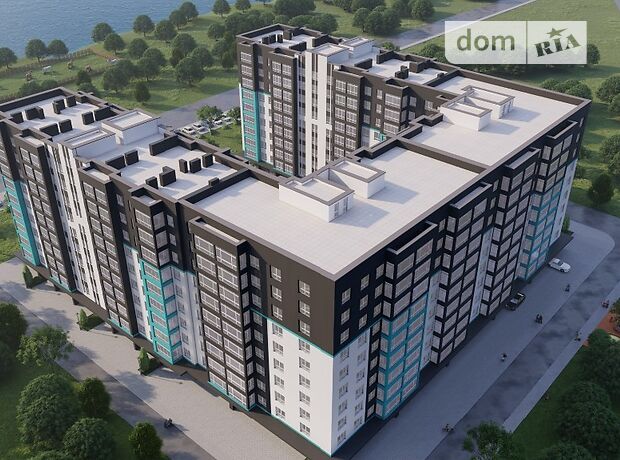 Продажа однокомнатной квартиры в Хмельницком, на ул. Нижняя Береговая район Центр фото 1 Продажа однокомнатной квартиры в Хмельницком, на ул. Нижняя Береговая район Центр фото 1