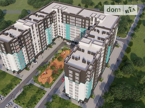 Продажа однокомнатной квартиры в Хмельницком, на ул. Нижняя Береговая район Центр фото 1 Продажа однокомнатной квартиры в Хмельницком, на ул. Нижняя Береговая район Центр фото 1