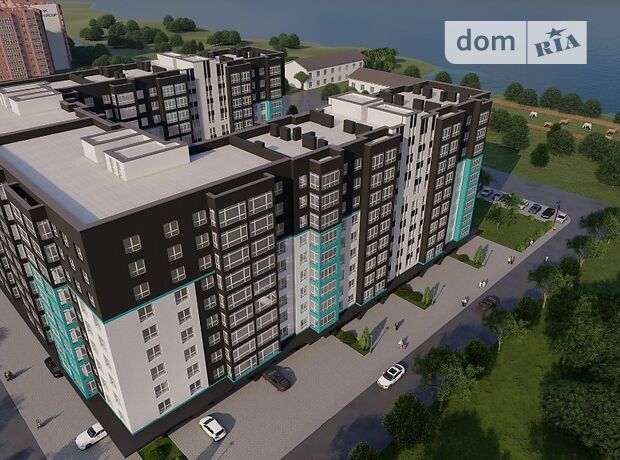 Продажа однокомнатной квартиры в Хмельницком, на ул. Нижняя Береговая район Центр фото 1 Продажа однокомнатной квартиры в Хмельницком, на ул. Нижняя Береговая район Центр фото 1