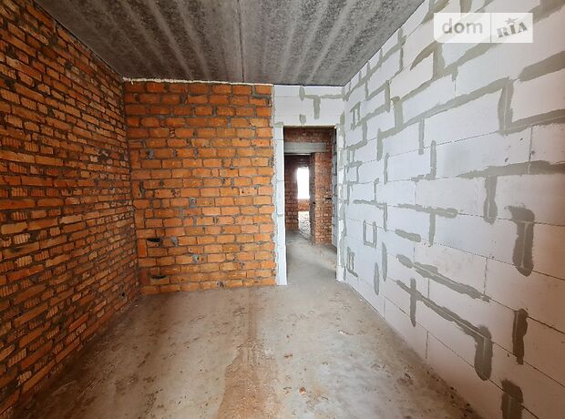 Продажа однокомнатной квартиры в Хмельницком, на ул. Нижняя Береговая район Центр фото 1 Продажа однокомнатной квартиры в Хмельницком, на ул. Нижняя Береговая район Центр фото 1