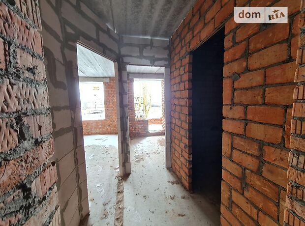 Продажа однокомнатной квартиры в Хмельницком, на ул. Нижняя Береговая район Центр фото 1 Продажа однокомнатной квартиры в Хмельницком, на ул. Нижняя Береговая район Центр фото 1