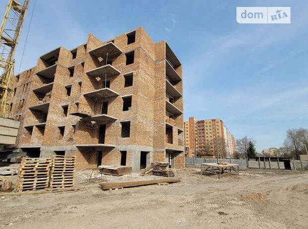 Продажа однокомнатной квартиры в Хмельницком, на ул. Нижняя Береговая район Центр фото 1 Продажа однокомнатной квартиры в Хмельницком, на ул. Нижняя Береговая район Центр фото 1