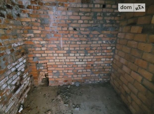 Продажа однокомнатной квартиры в Хмельницком, на ул. Нижняя Береговая район Центр фото 1 Продажа однокомнатной квартиры в Хмельницком, на ул. Нижняя Береговая район Центр фото 1