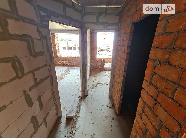 Продажа однокомнатной квартиры в Хмельницком, на ул. Нижняя Береговая район Центр фото 1 Продажа однокомнатной квартиры в Хмельницком, на ул. Нижняя Береговая район Центр фото 1