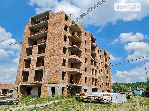Продажа однокомнатной квартиры в Хмельницком, на ул. Нижняя Береговая район Центр фото 1 Продажа однокомнатной квартиры в Хмельницком, на ул. Нижняя Береговая район Центр фото 1