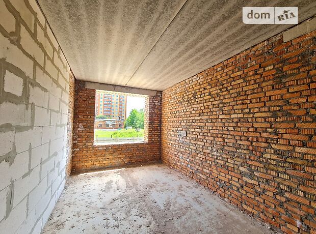 Продажа однокомнатной квартиры в Хмельницком, на ул. Нижняя Береговая район Центр фото 1 Продажа однокомнатной квартиры в Хмельницком, на ул. Нижняя Береговая район Центр фото 1