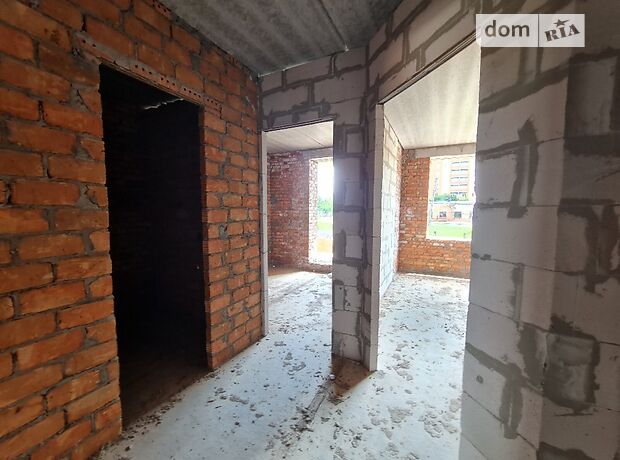 Продажа однокомнатной квартиры в Хмельницком, на ул. Нижняя Береговая район Центр фото 1 Продажа однокомнатной квартиры в Хмельницком, на ул. Нижняя Береговая район Центр фото 1
