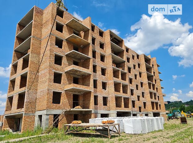 Продажа однокомнатной квартиры в Хмельницком, на ул. Нижняя Береговая район Центр фото 1 Продажа однокомнатной квартиры в Хмельницком, на ул. Нижняя Береговая район Центр фото 1