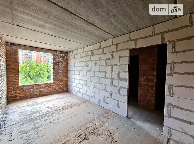 Продажа однокомнатной квартиры в Хмельницком, на ул. Нижняя Береговая район Центр фото 1 Продажа однокомнатной квартиры в Хмельницком, на ул. Нижняя Береговая район Центр фото 1