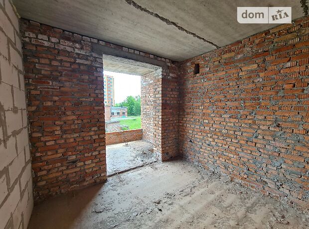 Продажа однокомнатной квартиры в Хмельницком, на ул. Нижняя Береговая район Центр фото 1 Продажа однокомнатной квартиры в Хмельницком, на ул. Нижняя Береговая район Центр фото 1