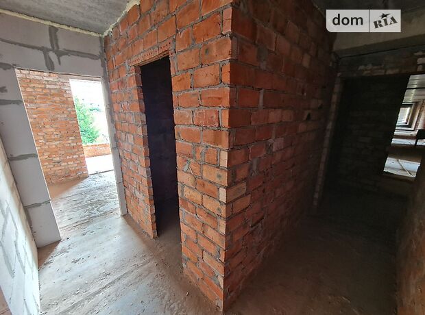 Продажа однокомнатной квартиры в Хмельницком, на ул. Нижняя Береговая район Центр фото 1 Продажа однокомнатной квартиры в Хмельницком, на ул. Нижняя Береговая район Центр фото 1