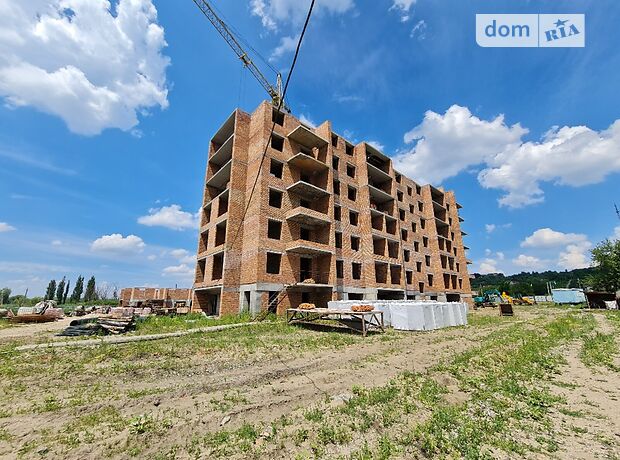 Продажа однокомнатной квартиры в Хмельницком, на ул. Нижняя Береговая район Центр фото 1 Продажа однокомнатной квартиры в Хмельницком, на ул. Нижняя Береговая район Центр фото 1