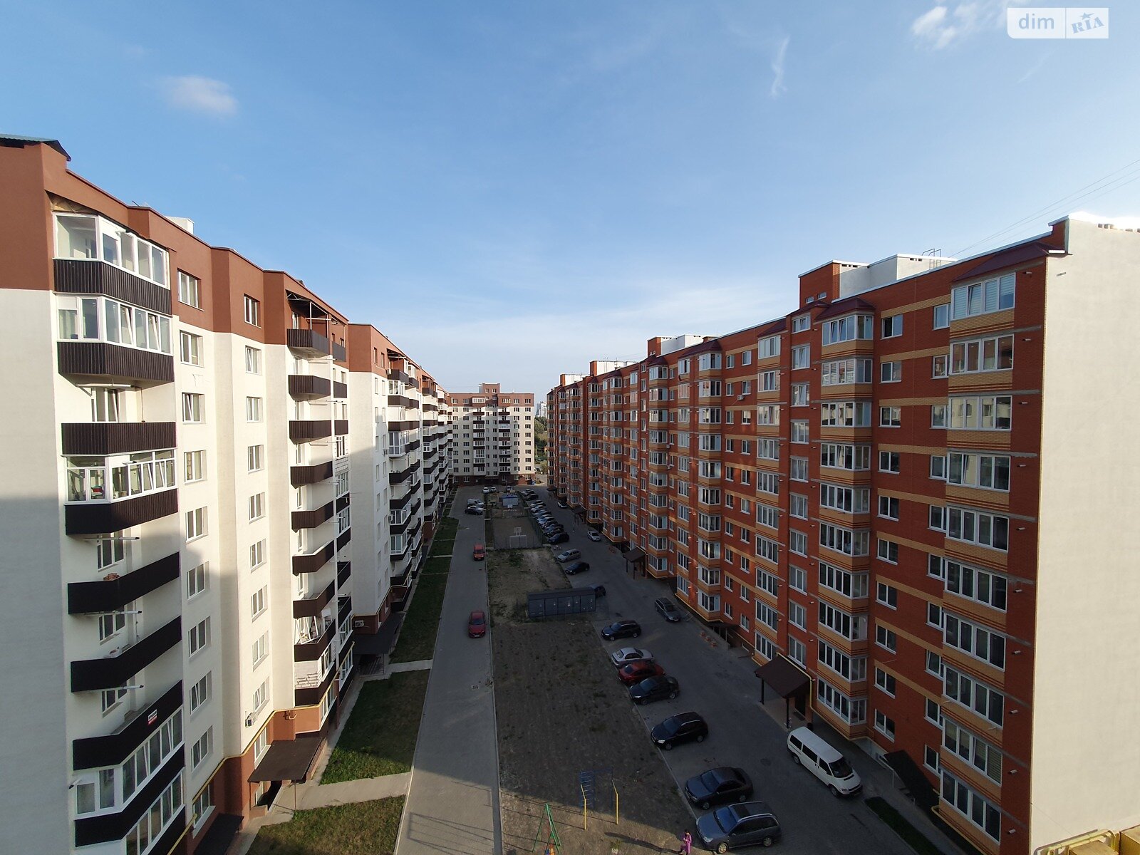 Продажа двухкомнатной квартиры в Хмельницком, на ул. Нижняя Береговая, район Центр фото 1