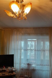 Продажа двухкомнатной квартиры в Хмельницком, на ул. Каменецкая, район Центр фото 2
