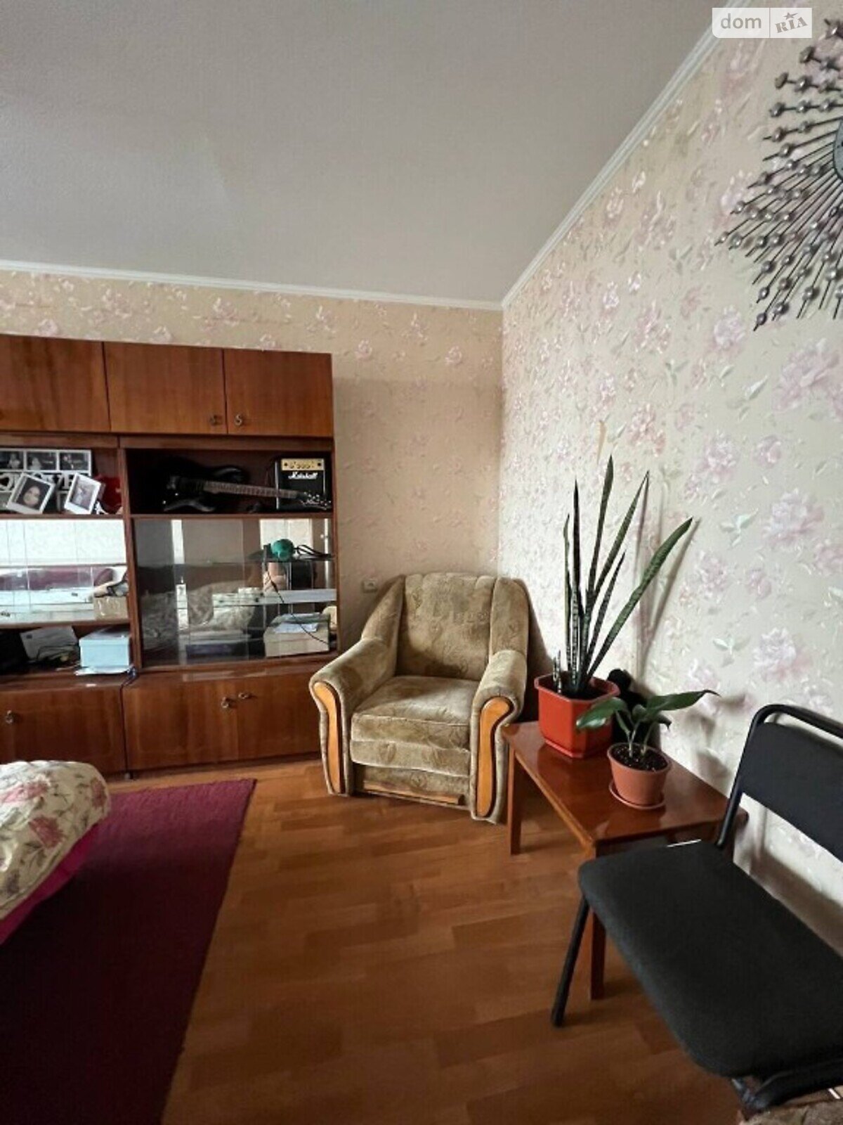 Продажа двухкомнатной квартиры в Хмельницком, на ул. Каменецкая, район Центр фото 1