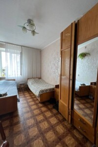 Продаж двокімнатної квартири в Хмельницькому, на вул. Кам'янецька, район Центр фото 2