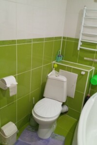 Продажа трехкомнатной квартиры в Хмельницком, на ул. Каменецкая, район Центр фото 2