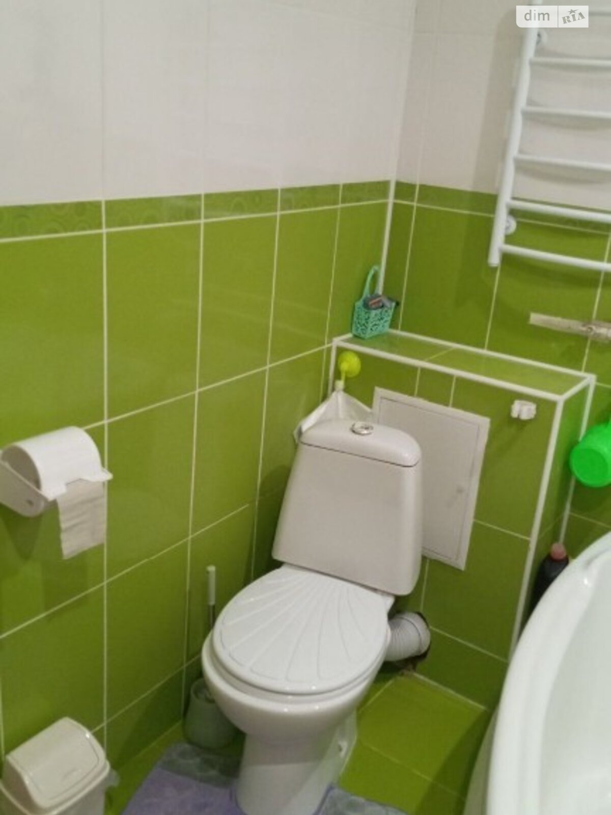 Продажа трехкомнатной квартиры в Хмельницком, на ул. Каменецкая, район Центр фото 1 Продажа трехкомнатной квартиры в Хмельницком, на ул. Каменецкая, район Центр фото 1