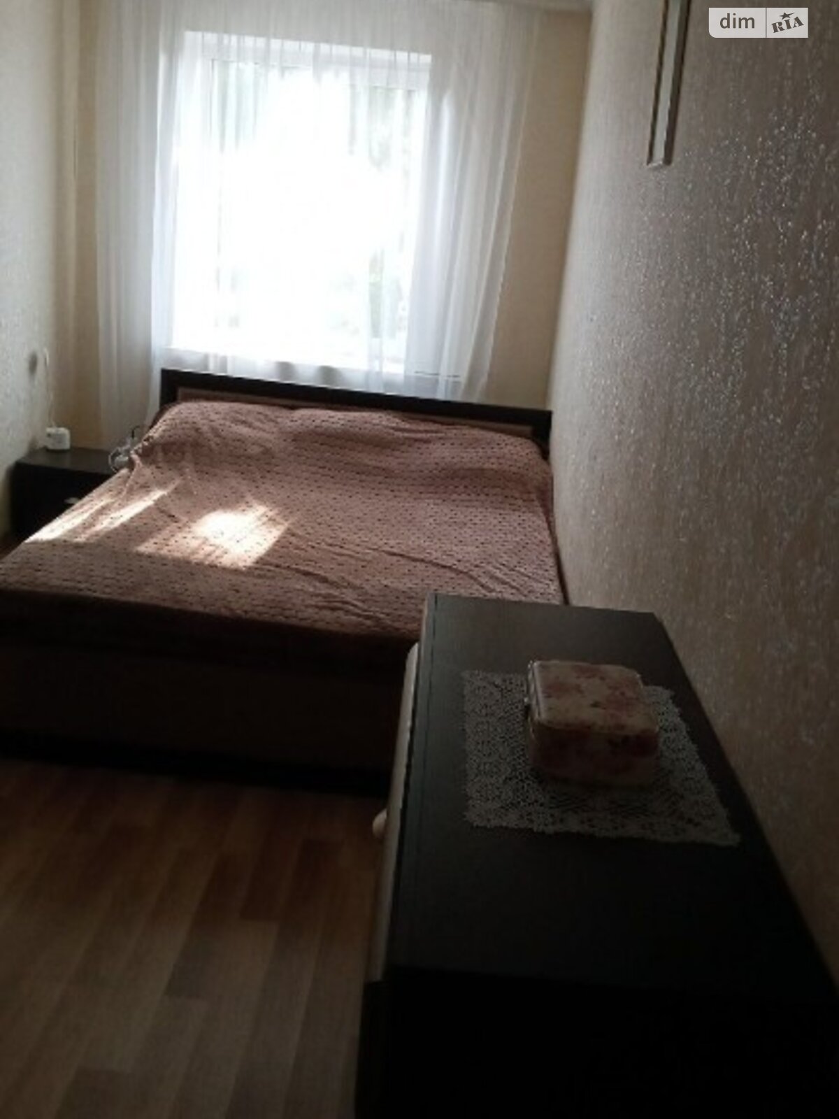 Продажа трехкомнатной квартиры в Хмельницком, на ул. Каменецкая, район Центр фото 1 Продажа трехкомнатной квартиры в Хмельницком, на ул. Каменецкая, район Центр фото 1