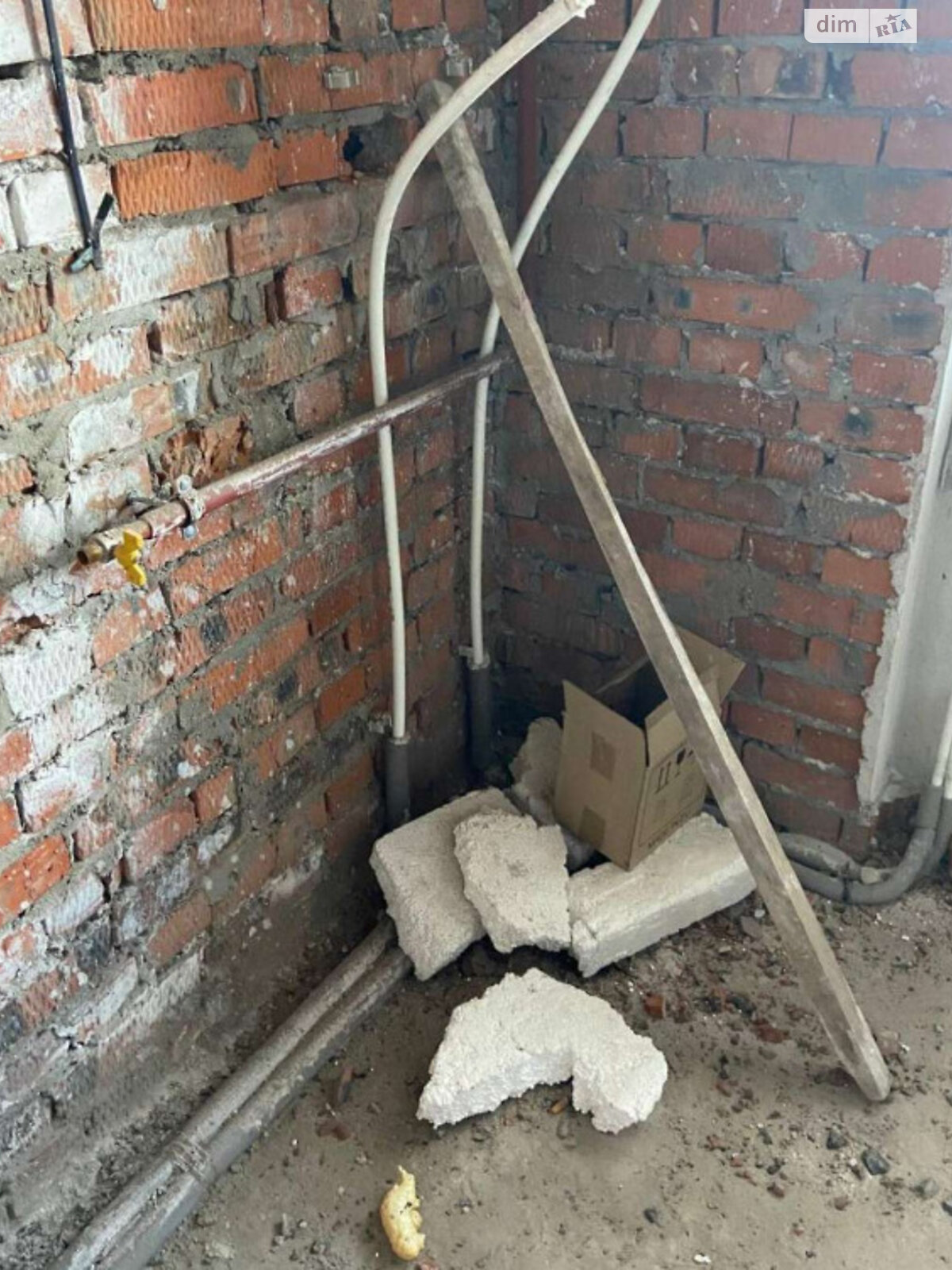Продаж трикімнатної квартири в Хмельницькому, на вул. Кам'янецька, район Центр фото 1 Продаж трикімнатної квартири в Хмельницькому, на вул. Кам'янецька, район Центр фото 1