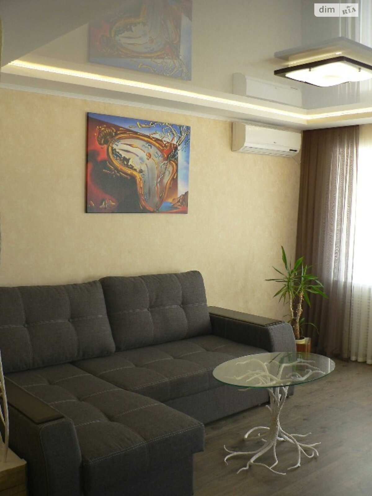 Продажа двухкомнатной квартиры в Хмельницком, на ул. Каменецкая 52, район Центр фото 1